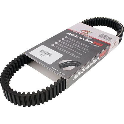 All Balls All-Traxion HD CVT Belt 25-9025_1650562