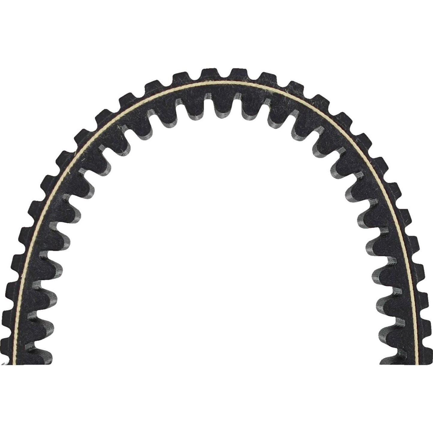 All Balls All-Traxion HD CVT Belt 25-9025_1650570