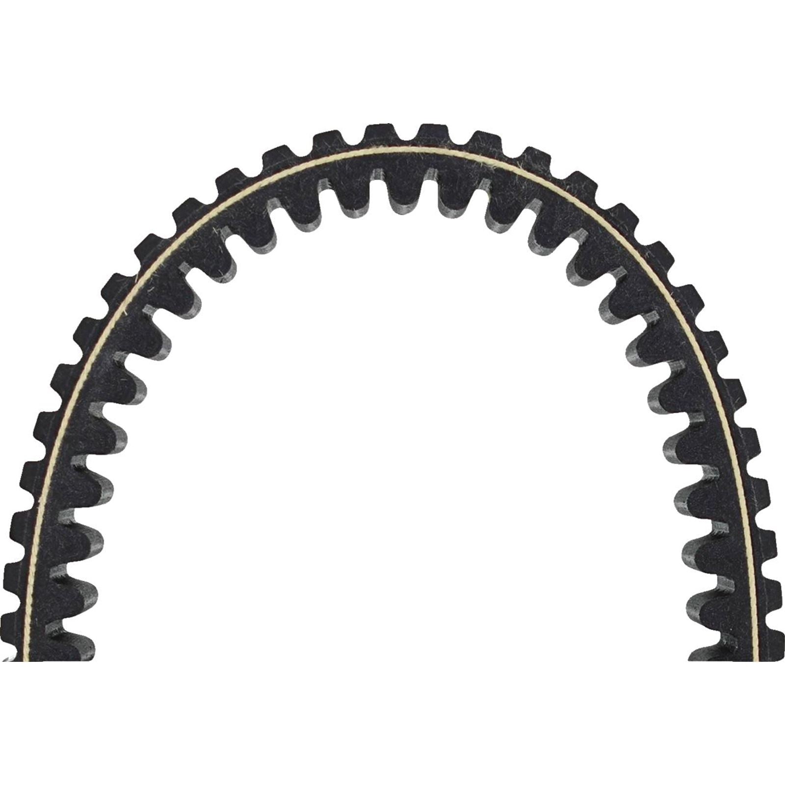 All Balls All-Traxion HD CVT Belt 25-9025_1650570