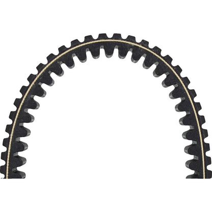All Balls All-Traxion HD CVT Belt 25-9025_1650570