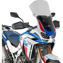 Givi Windshield - Clear for Africa Twin D1178ST_1552485