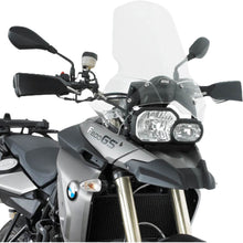 Givi Windshield - Clear for BMW 333DT_1547575