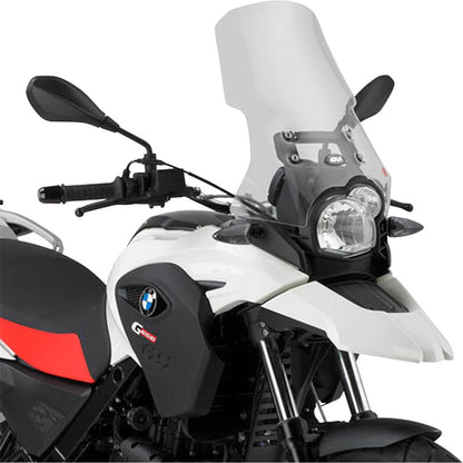 Givi Windshield - Clear for BMW D5101ST_1552515