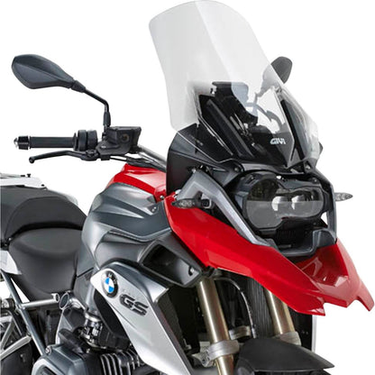 Givi Windshield - Clear for BMW 5108DT_1552497
