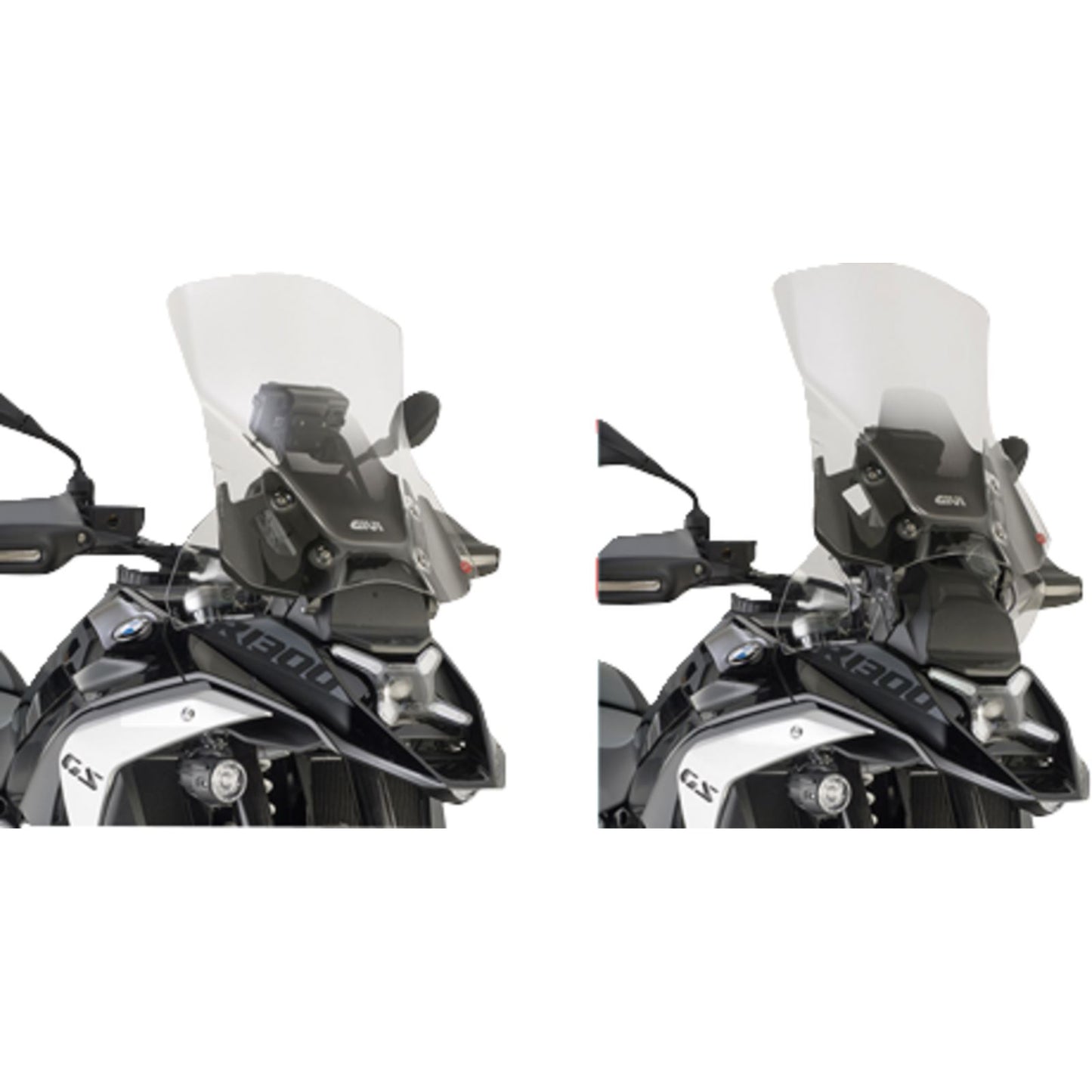 Givi Windshield for BMW D5143ST_1547654