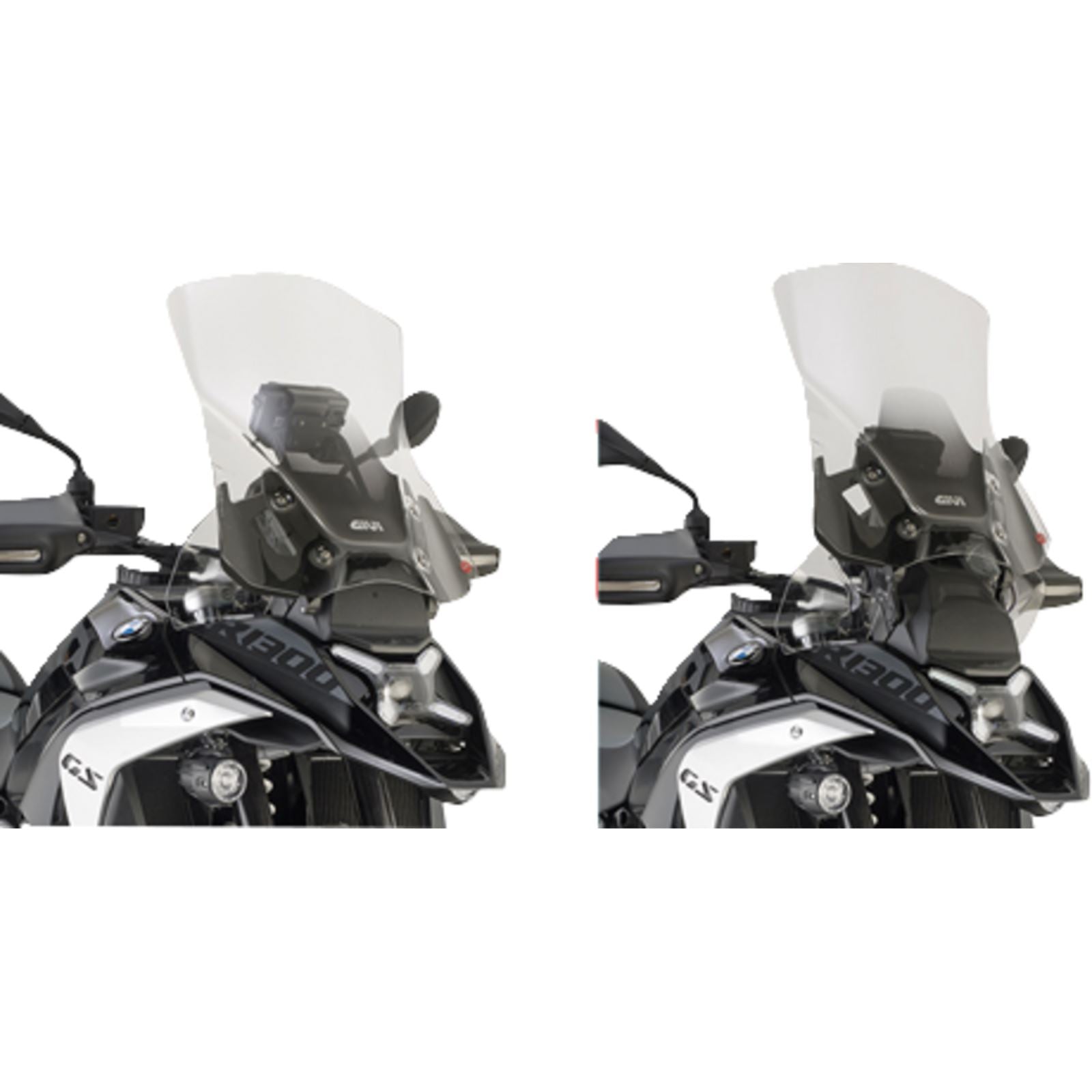 Givi Windshield for BMW D5143ST_1547654