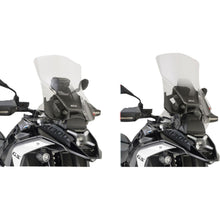 Givi Windshield for BMW D5143ST_1547654