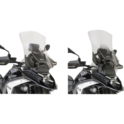 Givi Windshield for BMW D5143ST_1547654