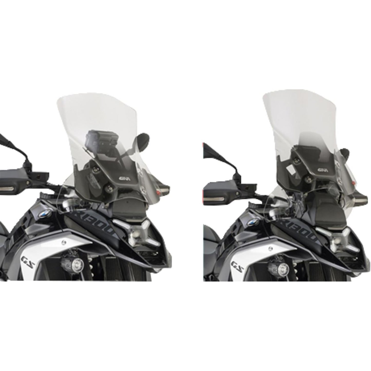Givi Windshield for BMW D5143ST_1552520