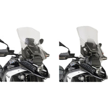 Givi Windshield for BMW D5143ST_1552520