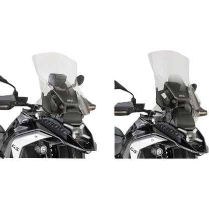 Givi Windshield for BMW D5143ST_1552520