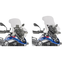 Givi Windshield for BMW D5144ST_1552522