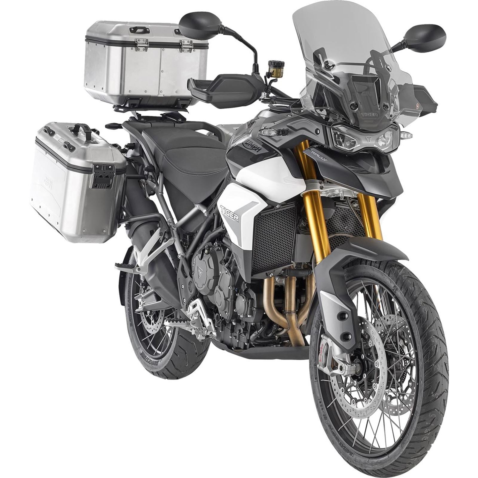 Givi Windshield for Triumph D6415S_1552544