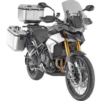Givi Windshield for Triumph D6415S_1552544