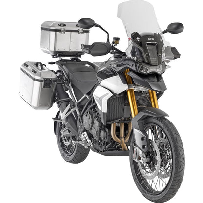 Givi Windshield for Triumph D6418ST_1552541