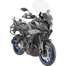 Givi Windshield for Yamaha 2139DT_1547663