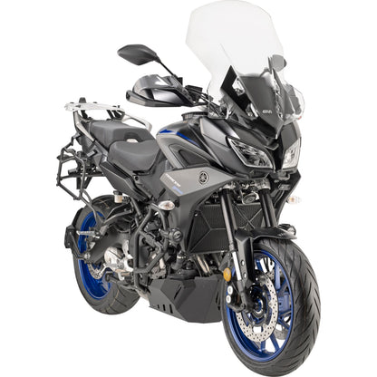 Givi Windshield for Yamaha 2139DT_1547663