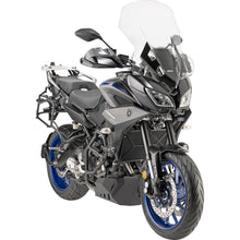 Givi Windshield for Yamaha 2139DT_1552540