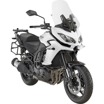 Givi Windshield - Clear for Versys 1000 D4113ST_1547643