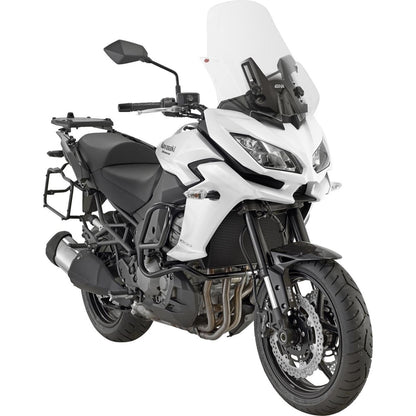 Givi Windshield - Clear for Versys 1000 D4113ST_1552547