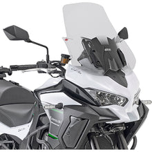 Givi Windshield - Clear for Versys 1000 D4126ST_1547641