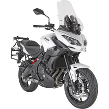 Givi Windshield - Clear for Kawasaki Versys 650 D4114ST_1547621