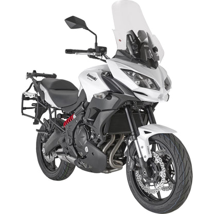 Givi Windshield - Clear for Kawasaki Versys 650 D4114ST_1547621