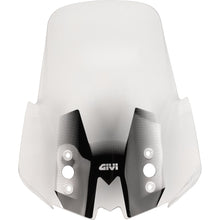Givi Windshield - Clear - Versys 650 D4122ST_1768866