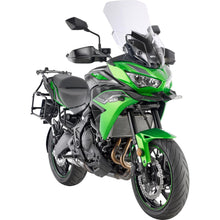 Givi Windshield - Clear for Versys 650 D4132ST_1552529