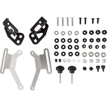 Givi Mounting Hardware - Windshield for Tracer D2139KIT_1709360