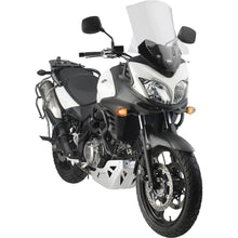Givi Mounting Hardware - Windshield for Suzuki D3101KIT_1548224