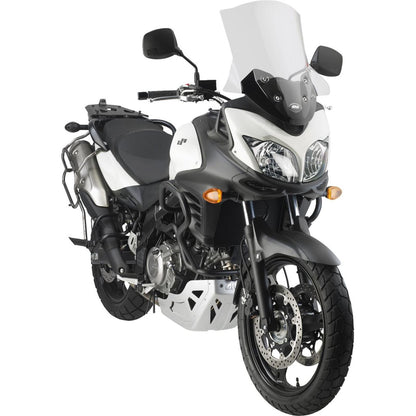 Givi Mounting Hardware - Windshield for Suzuki D3101KIT_1548224