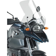Givi Mounting Hardware - Windshield for BMW D330KIT_1552495