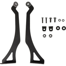 Givi Mounting Hardware - Windshield for BMW D5107KIT_1709281