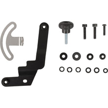 Givi Mounting Hardware - Windshield for BMW D5108KIT_1709734