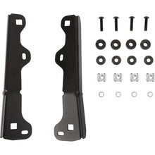 Givi Mounting Hardware - Windshield for BMW D5129KIT_1736914