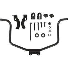 Givi Mounting Hardware - Windshield for Tiger D6401KIT_1709498