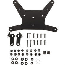 Givi Mounting Hardware - Windshield - for KTM D7710KIT_1797736