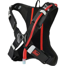 UsWe Outlander Hydration Pack - 2/Liter - Black [MPN: 202077001]_1547792