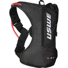 UsWe Outlander Hydration Pack - 4/Liter - Black [MPN: 204077001]_1547794