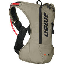 UsWe Outlander Hydration Pack - 4/Liter - Sand [MPN: 204077021]_1547778