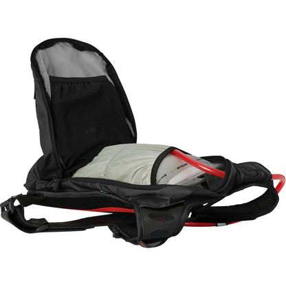 UsWe Outlander Hydration Pack - 9/Liter - Black [MPN: 209077001]_1547772