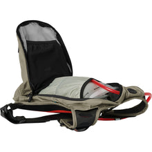 UsWe Outlander Hydration Pack - 9/Liter - Sand [MPN: 209077021]_1547796