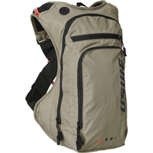 UsWe Outlander Hydration Pack - 9/Liter - Sand [MPN: 209077021]_1547822