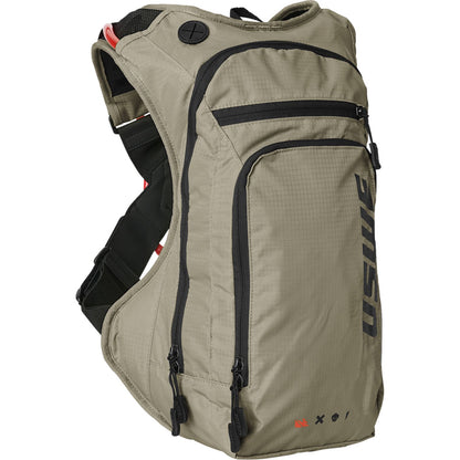 UsWe Outlander Hydration Pack - 9/Liter - Sand [MPN: 209077021]_1547822