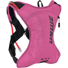UsWe Outlander Hydration Pack - 2/Liter - Recycled Pink [MPN: 202076004]_1547811