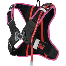 UsWe Outlander Hydration Pack - 2/Liter - Recycled Pink [MPN: 202076004]_1547810