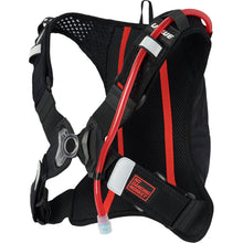 UsWe Outlander Hydration Pack - 4/Liter - Recycled Black [MPN: 204076001]_1547807