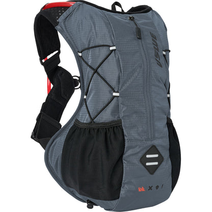 UsWe Outlander Hydration Pack - 10/Liter - Recycled Blue [MPN: 210076047]_1547799
