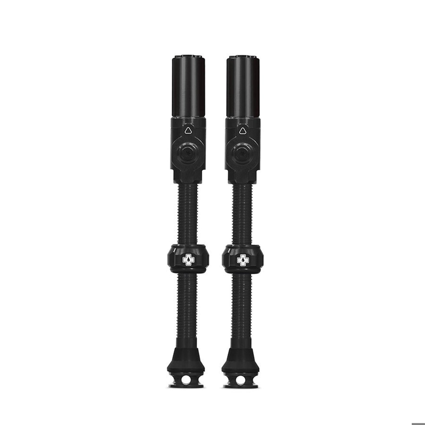 Muc-Off Big Bore Hybrid X-Large Tubeless Valve - Hybrid - 60mm - Pair [MPN: 21179]_1552534